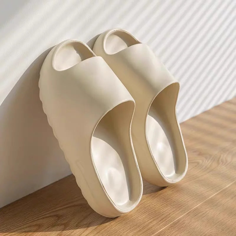 Coconut Cloud Comfort Sandals™